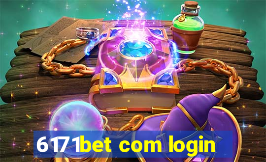 6171bet com login